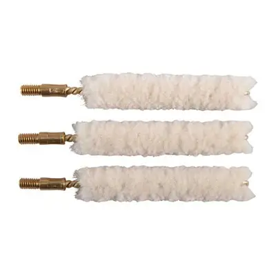 wool-bore-mop-35-38-caliber-3-pack