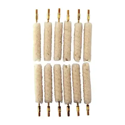 wool-bore-mop-35-38-caliber-12-pack