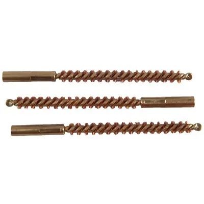 special-line-dewey-brush-bronze-22-cal-cf-rifle-3-pack