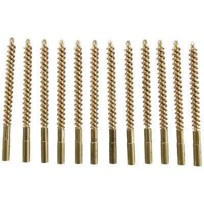 special-line-dewey-brush-bronze-22-cal-cf-rifle-12-pack