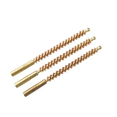 special-line-dewey-brush-bronze-22-cal-rf-rifle-3-pack