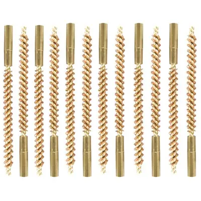 special-line-dewey-brush-bronze-22-cal-rf-rifle-12-pack