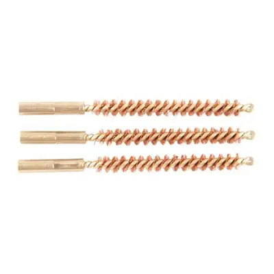 special-line-dewey-brush-bronze-6mm-25-caliber-3-pack