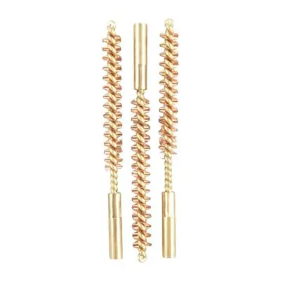 special-line-dewey-brush-bronze-6-5mm-rifle-3-pack