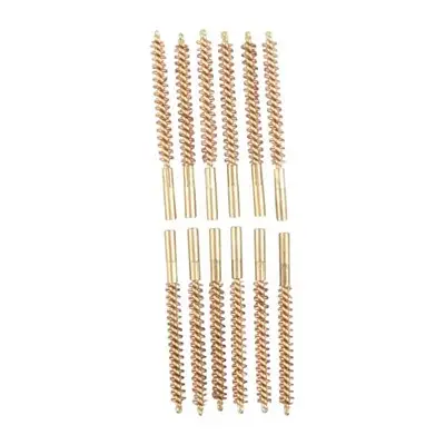 special-line-dewey-brush-bronze-6-5mm-rifle-12-pack