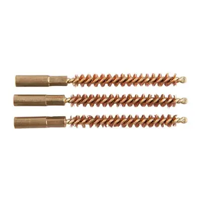 special-line-dewey-brush-bronze-270-caliber-rifle-3-pack