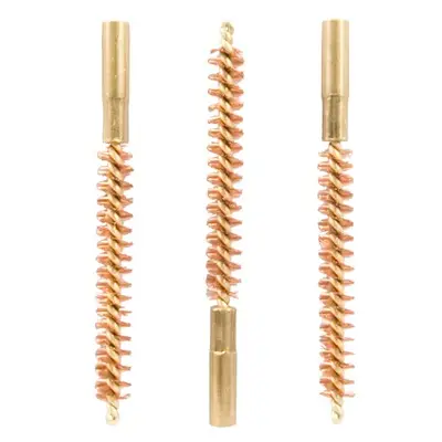 special-line-dewey-brush-bronze-30-caliber-rifle-3-pack