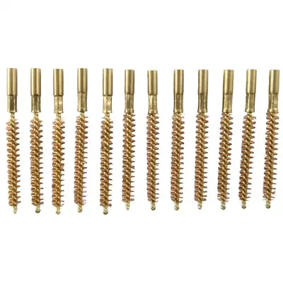 special-line-dewey-brush-bronze-30-caliber-rifle-12-pack