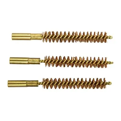 special-line-dewey-brush-bronze-375-caliber-rifle-3-pack