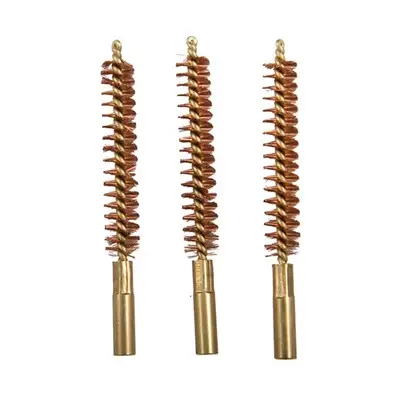 special-line-dewey-brush-bronze-38-caliber-rifle-3-pack