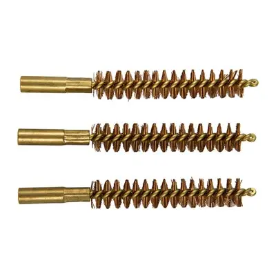 special-line-dewey-brush-bronze-416-caliber-rifle-3-pack