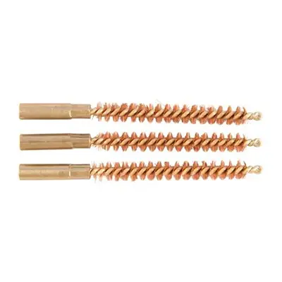 special-line-dewey-brush-bronze-7mm-rifle-3-pack