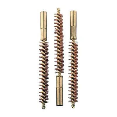 special-line-dewey-brush-bronze-8mm-rifle-3-pack