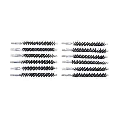 standard-line-brush-nylon-6mm-rifle-brush-12-pack