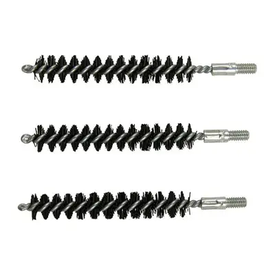 standard-line-brush-nylon-375-caliber-pistol-3-pack