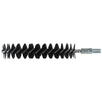 standard-line-brush-nylon-44-45-caliber-rifle-3-pack