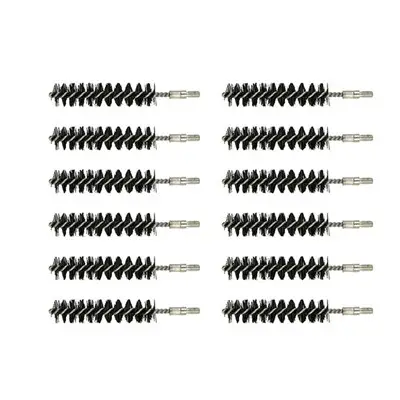 standard-line-brush-nylon-44-45-caliber-rifle-12-pack