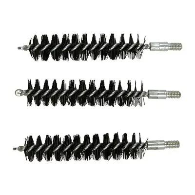 standard-line-brush-nylon-50-caliber-rifle-3-pack