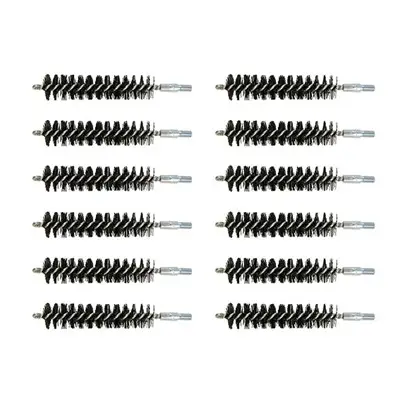 standard-line-brush-nylon-50-caliber-rifle-12-pack