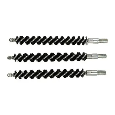 standard-line-brush-nylon-6-5mm-rifle-3-pack