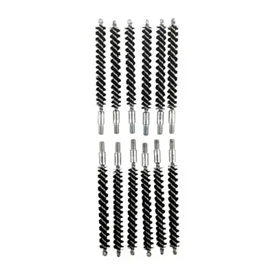 standard-line-brush-nylon-6-5mm-rifle-12-pack