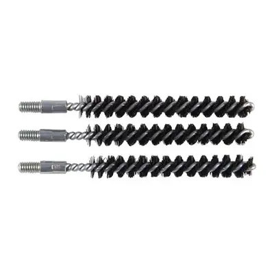 standard-line-brush-nylon-7mm-rifle-3-pack