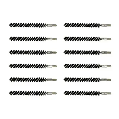standard-line-brush-nylon-7mm-rifle-12-pack