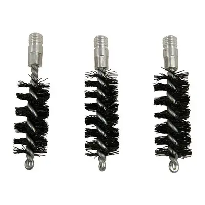 standard-line-brush-nylon-20-gauge-shotgun-3-pack