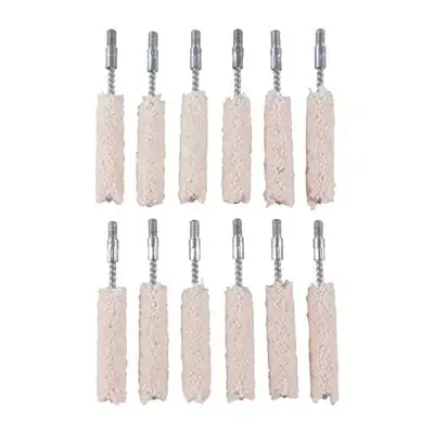 cotton-bore-mop-35-38-caliber-12-pack