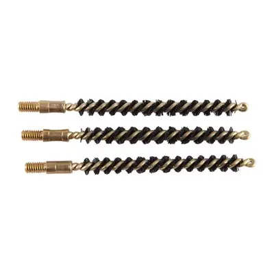 heavy-weight-nylon-rifle-brush-22-caliber-centerfire-3-pack