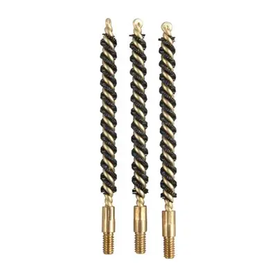 heavy-weight-nylon-rifle-brush-22-caliber-rimfire-3-pack