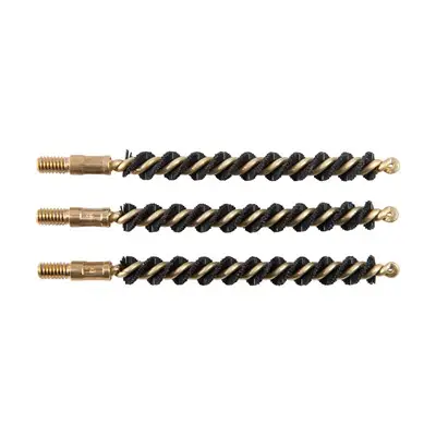 heavy-weight-nylon-rifle-brush-243-25-caliber-3-pack
