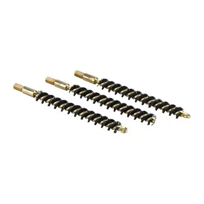 heavy-weight-nylon-rifle-brush-270-caliber-3-pack