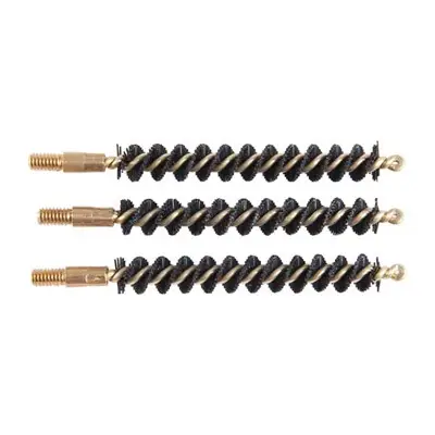 heavy-weight-nylon-rifle-brush-30-caliber-3-pack
