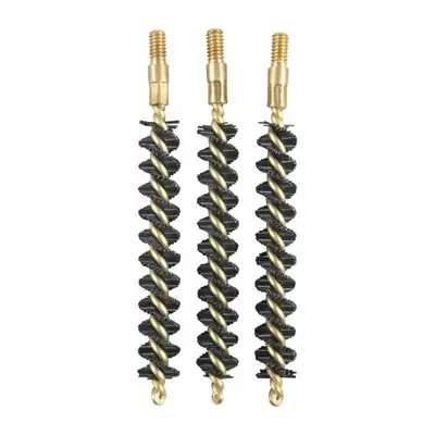 heavy-weight-nylon-rifle-brush-338-caliber-3-pack