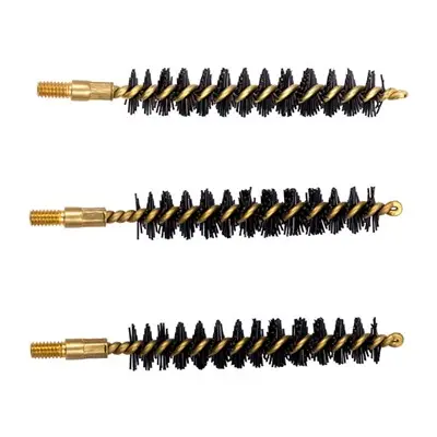 heavy-weight-nylon-rifle-brush-375-caliber-3-pack