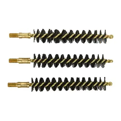 heavy-weight-nylon-rifle-brush-416-caliber-3-pack