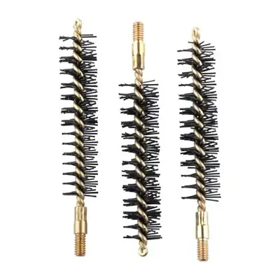 heavy-weight-nylon-rifle-brush-44-45-caliber-3-pack