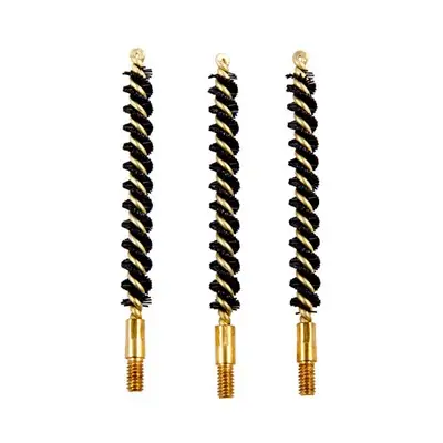 heavy-weight-nylon-rifle-brush-6-5mm-3-pack