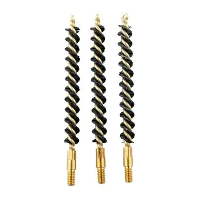 heavy-weight-nylon-rifle-brush-7mm-3-pack