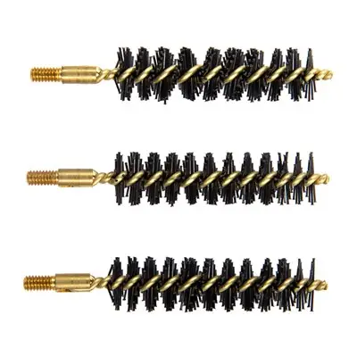 heavy-weight-brush-nylon-50-caliber-muzzleloader-3-pack