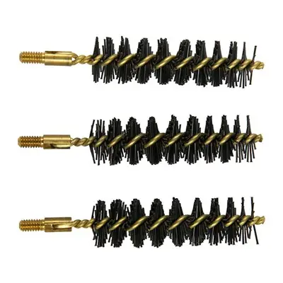 heavy-weight-brush-nylon-58-caliber-muzzleloader-3-pack
