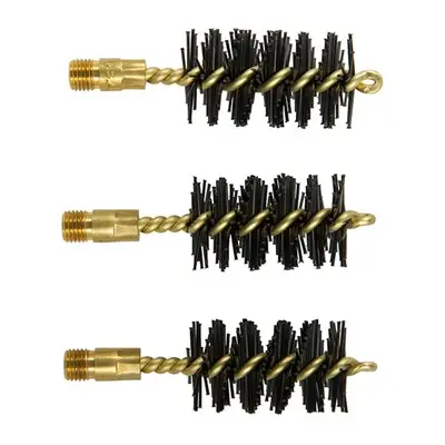 heavy-weight-brush-nylon-10-gauge-shotgun-3-pack