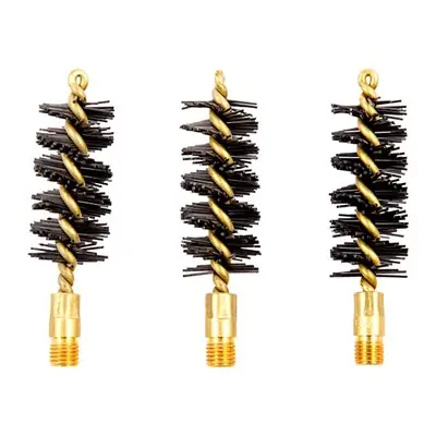 heavy-weight-brush-nylon-16-gauge-shotgun-3-pack