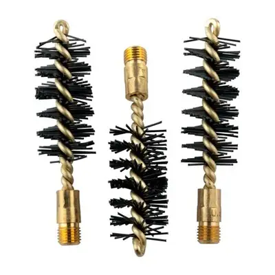 heavy-weight-brush-nylon-20-gauge-shotgun-3-pack