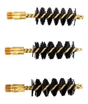 heavy-weight-brush-nylon-28-gauge-shotgun-12-pack