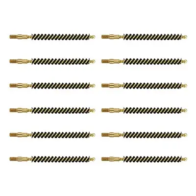22-caliber-heavy-weight-nylon-rimfire-rifle-brush-12-pack