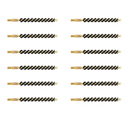 heavy-weight-nylon-rifle-brush-243-25-caliber-12-pack