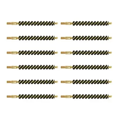 heavy-weight-nylon-rifle-brush-270-caliber-12-pack