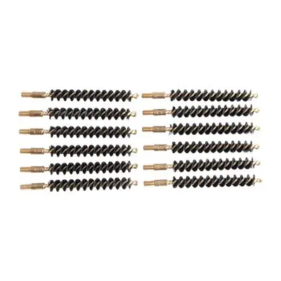 heavy-weight-nylon-rifle-brush-30-caliber-12-pack